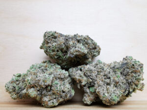 Buy Weed 247 vs. Cannawholesalers: Who Sells the Best Weed in Canada, BuyWeed247