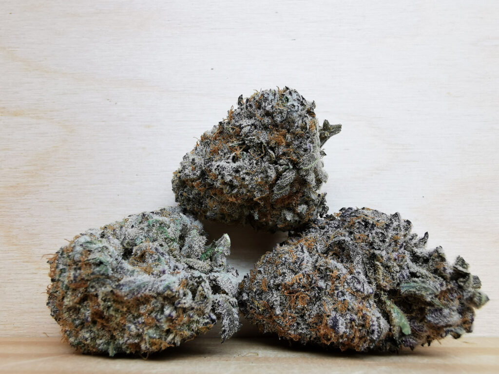 Buy Edibles Online Victoria, BuyWeed247