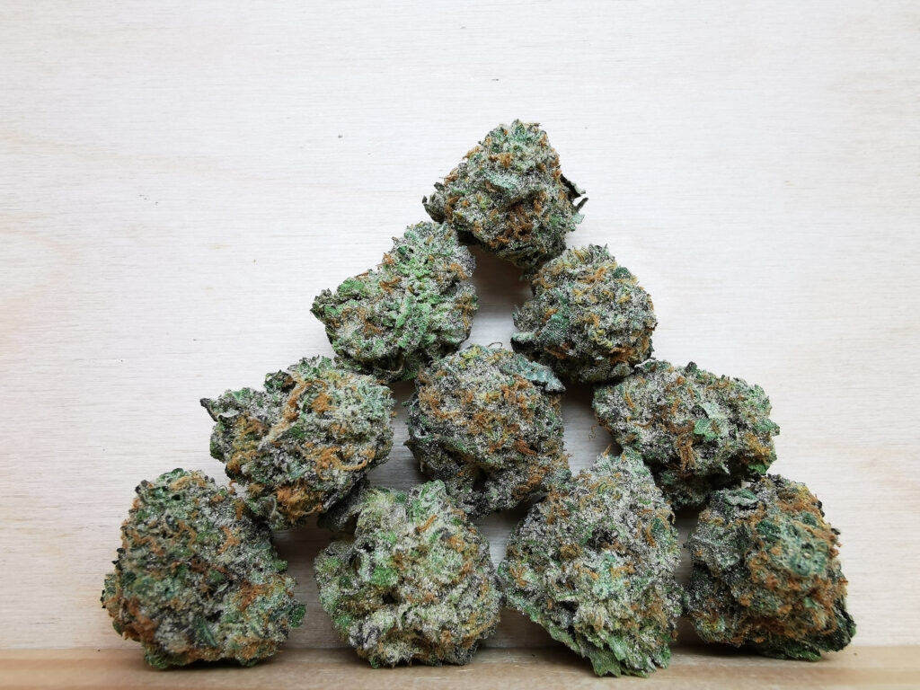 Buy Magic Mushrooms Online Fort McMurray, BuyWeed247