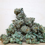 Bulk-Sale AAA+ Girl Scout Cookies Smalls