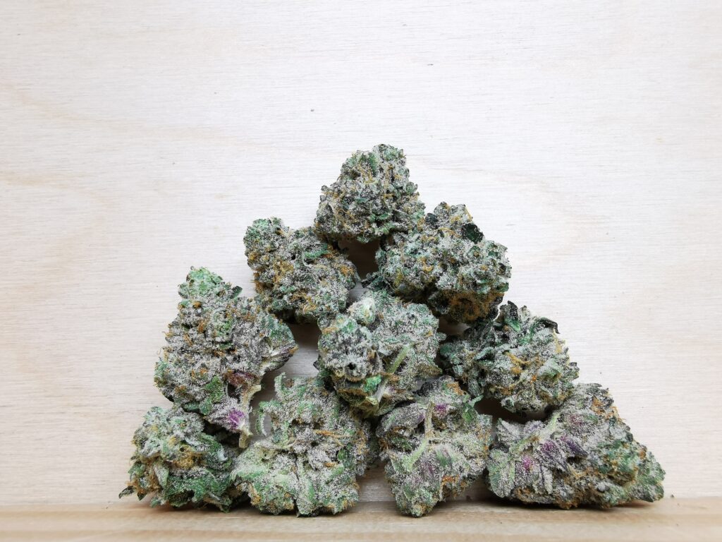 Buy Weed Online, BuyWeed247