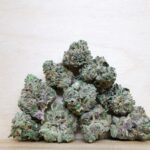 Bulk-Sale AAAA Confetti Cake Smalls