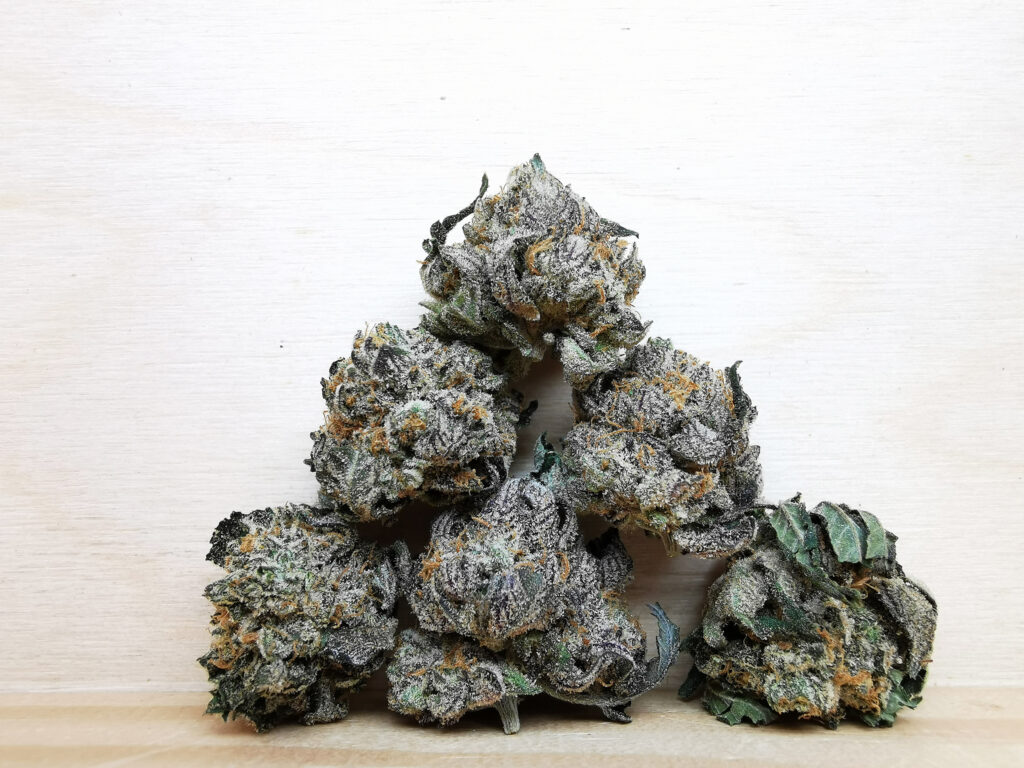 Buy Weed Online, BuyWeed247