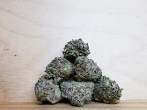 Best Sativa Weed Strains in Canada 2021, BuyWeed247