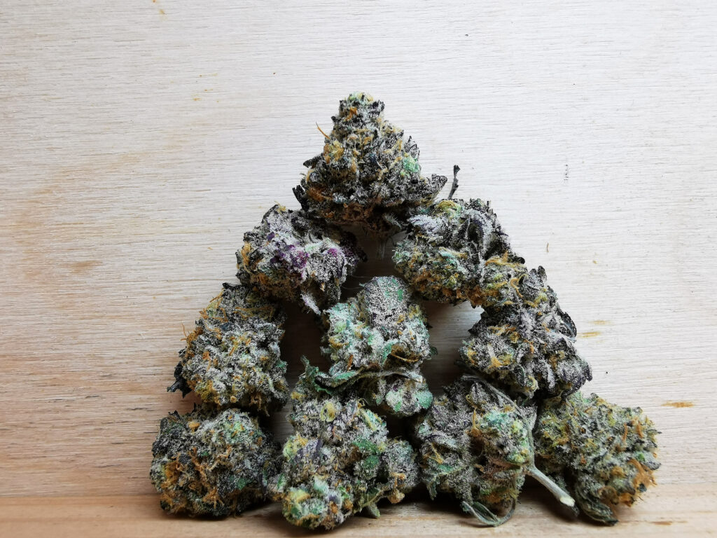 Buy Weed Online, BuyWeed247