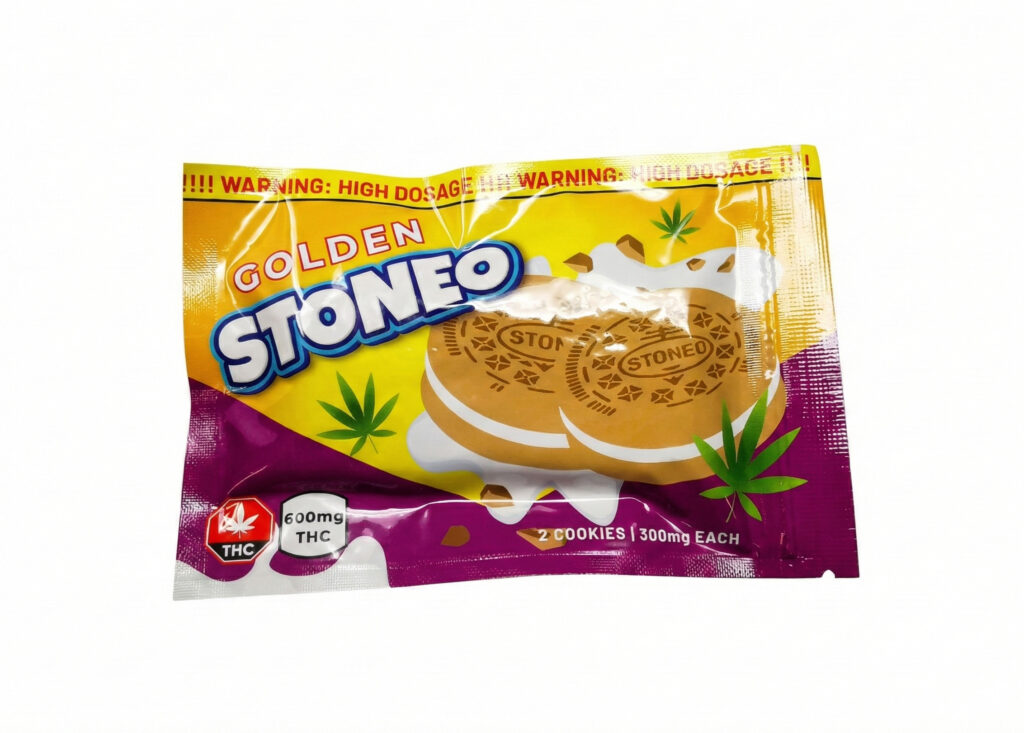 Buy Weed Online, BuyWeed247