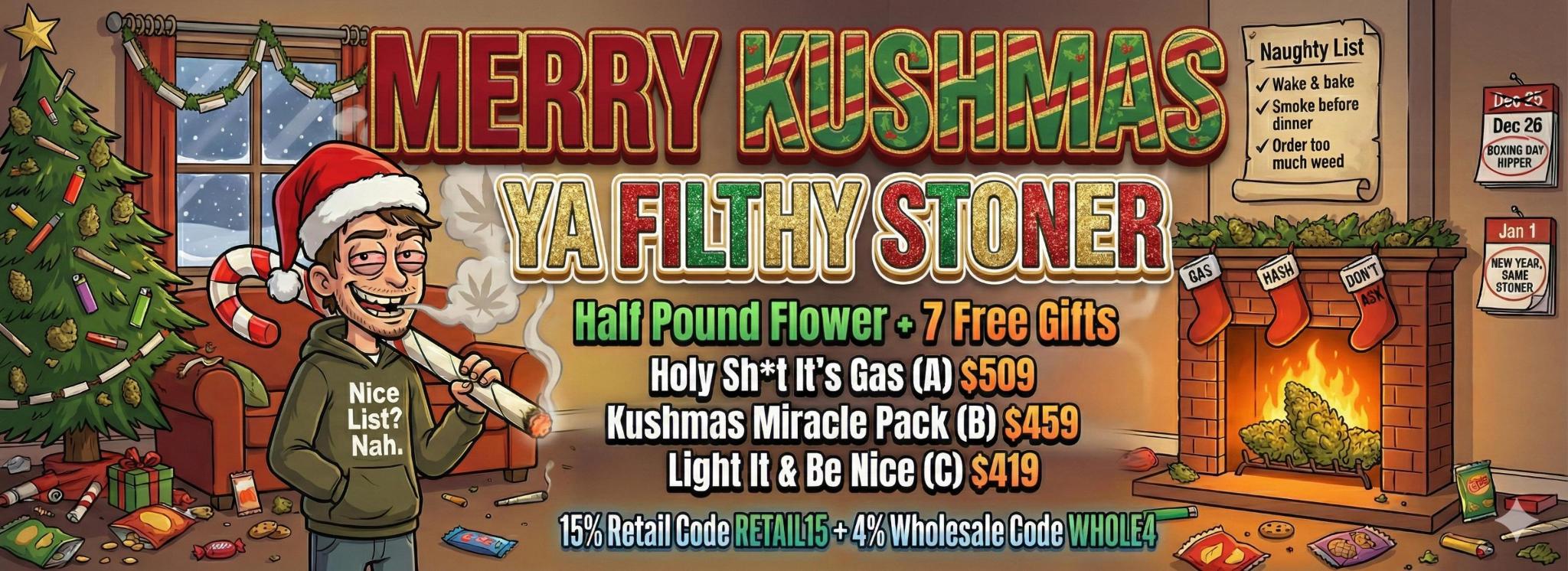 Buy Weed Online, BuyWeed247