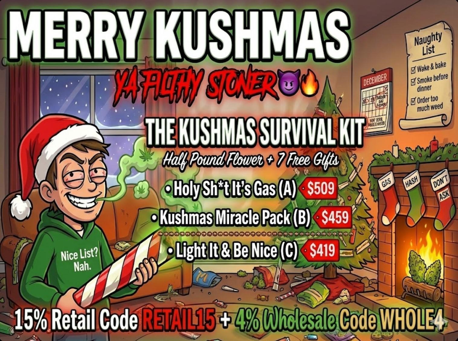 Buy Weed Online, BuyWeed247