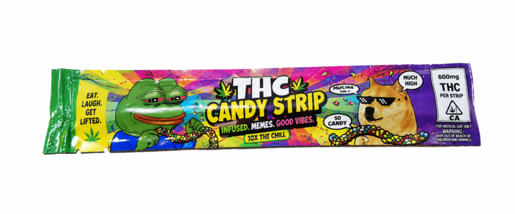 Buy Weed Online, BuyWeed247