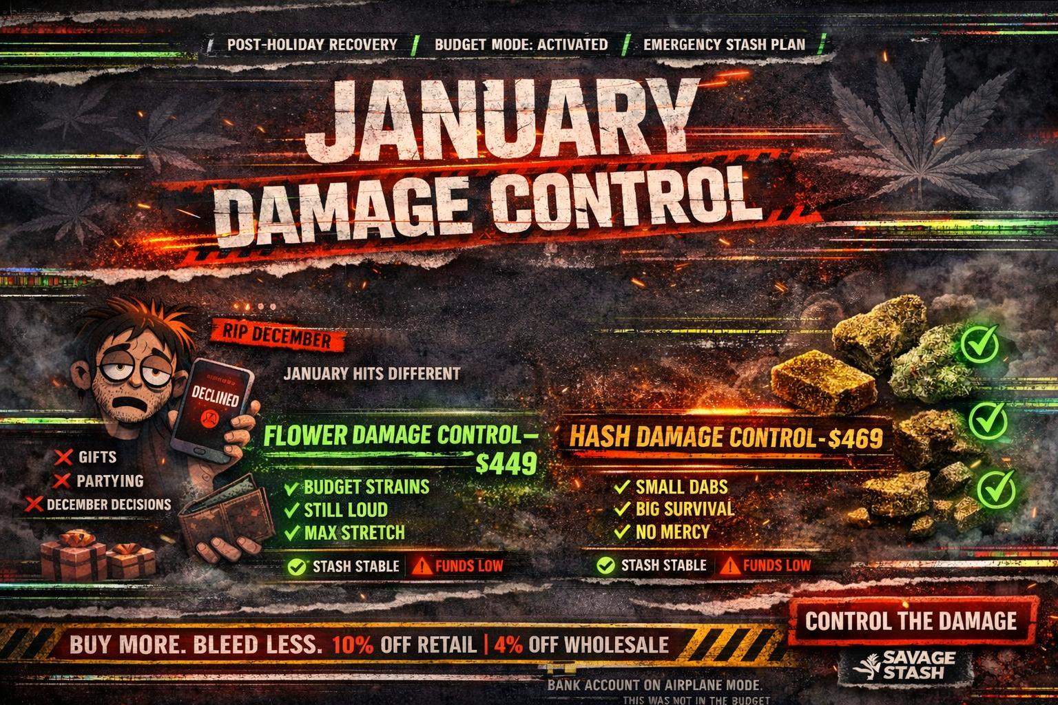 Buy Weed Online, BuyWeed247