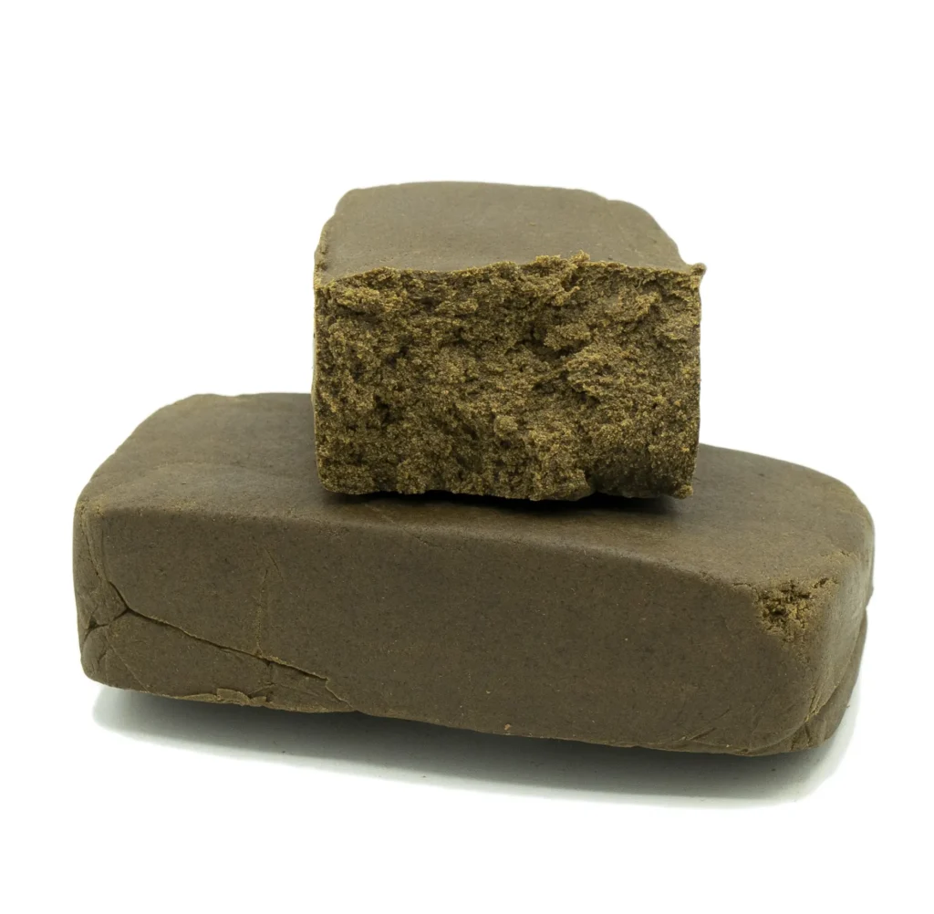 Buy Cheap Weed Online Hope Dispensary, BuyWeed247