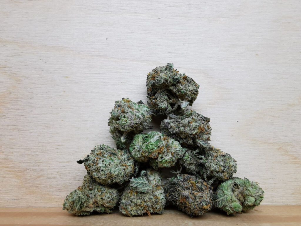 Buy Weed Online Dispensary Regina Canada, BuyWeed247