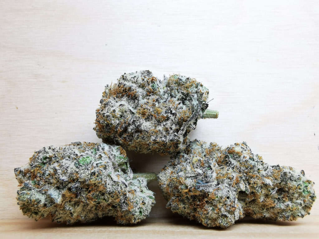 Buy Cheap Weed Online 247 Wholesale Online Dispensary in Kingston Canada, BuyWeed247