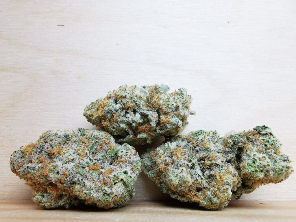 Buy Cheap Weed Wholesale Online Dispensary Bolton Canada, BuyWeed247