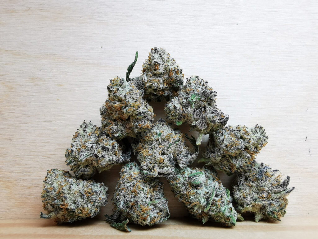Buy Cheap Weed Online Hope Dispensary, BuyWeed247