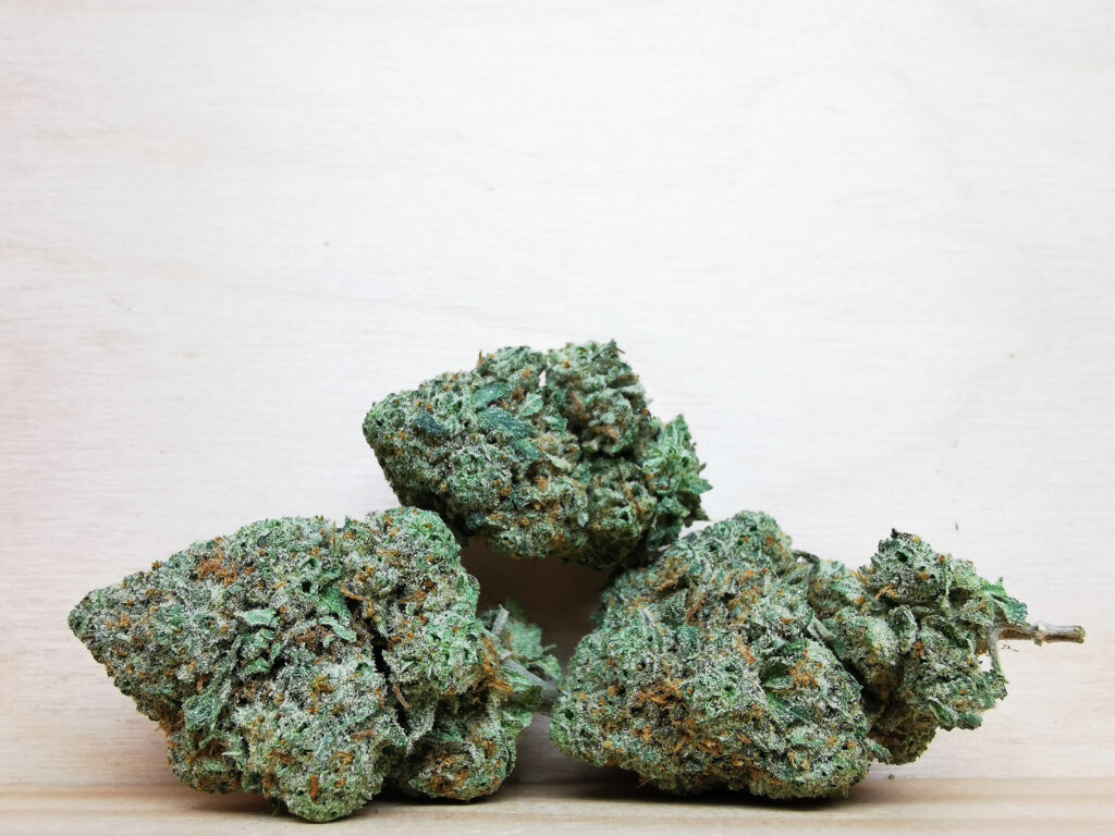 Buy Magic Mushrooms Online Fort McMurray, BuyWeed247