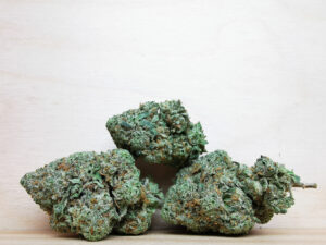 Buy Weed 247 vs. Cannawholesalers: Who Sells the Best Weed in Canada, BuyWeed247