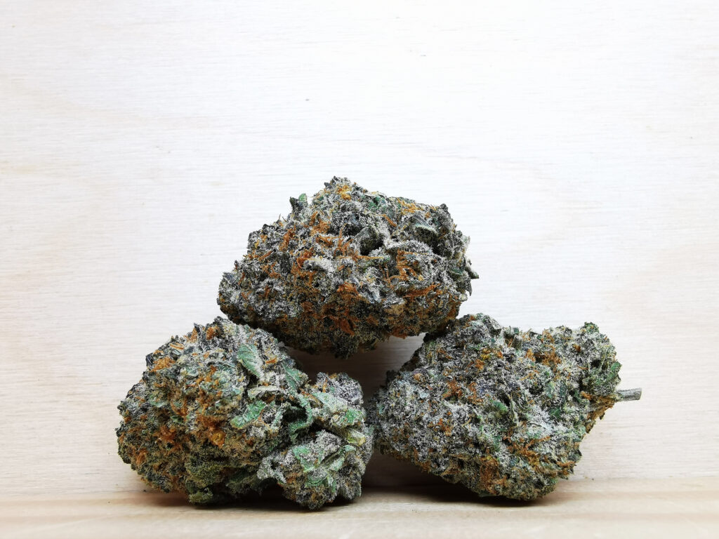 Buy Magic Mushrooms Online Fort McMurray, BuyWeed247