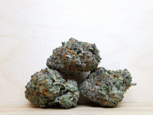 Buy Weed 247 vs. Cannawholesalers: Who Sells the Best Weed in Canada, BuyWeed247