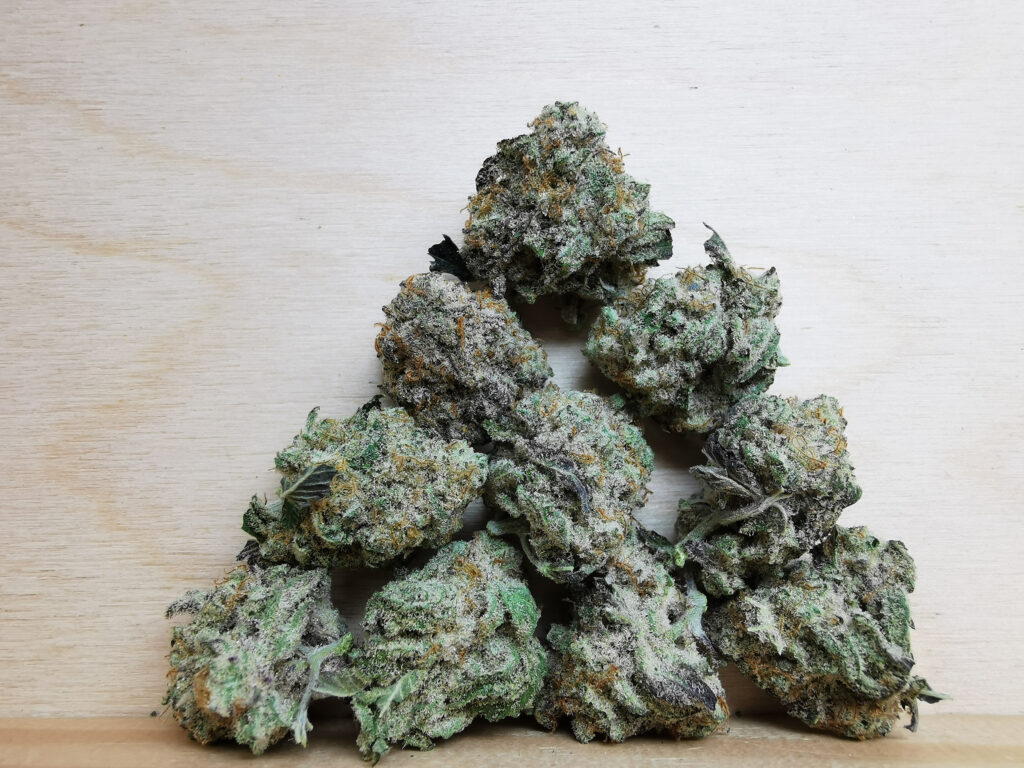 Buy Magic Mushrooms Online Fort McMurray, BuyWeed247