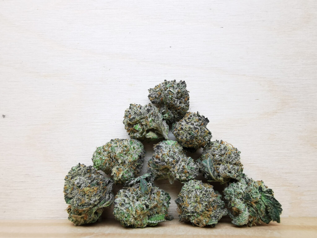 Buy Weed 247 vs. Cannablossom: What&rsquo;s the best MOM in Canada?, BuyWeed247