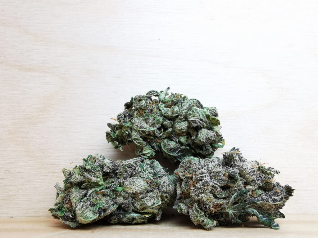 Buy Cheap Weed 247 Best Wholesale Online Dispensary in Peterborough Canada, BuyWeed247