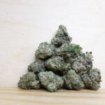 Bulk-Sale AAAA MAC #1 Smalls