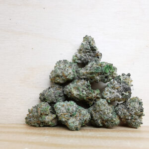 Bulk-Sale AAAA MAC #1 Smalls