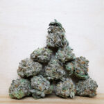 Green Valley's AAAA Guava Jelly Smalls