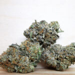 Green Valley's AAAA Malibu Mirage