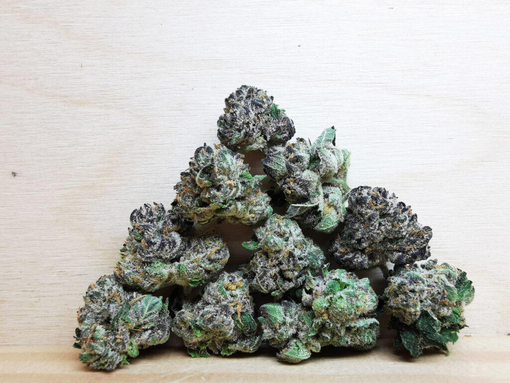 Buy Weed Online, BuyWeed247