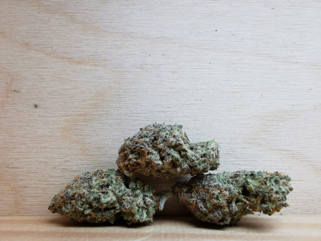 Buy Weed Online, BuyWeed247