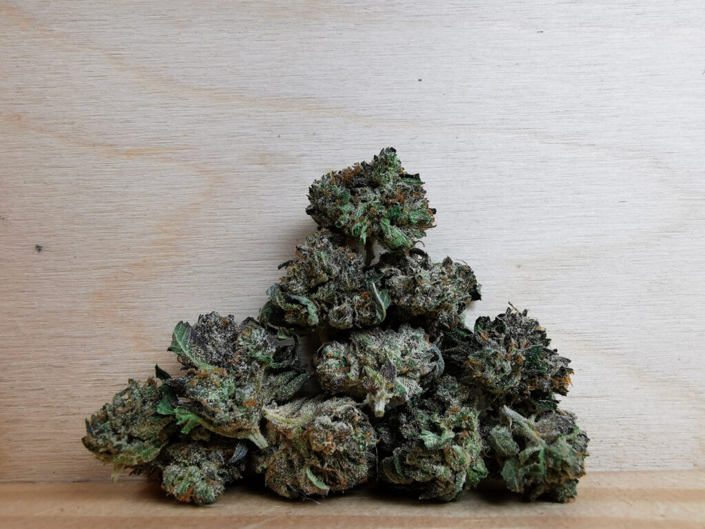 Buy Weed Online, BuyWeed247