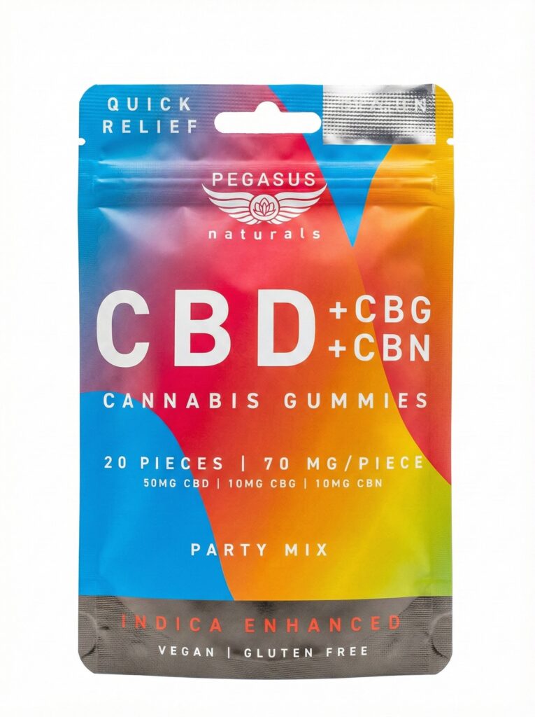 Buy Weed Online, BuyWeed247