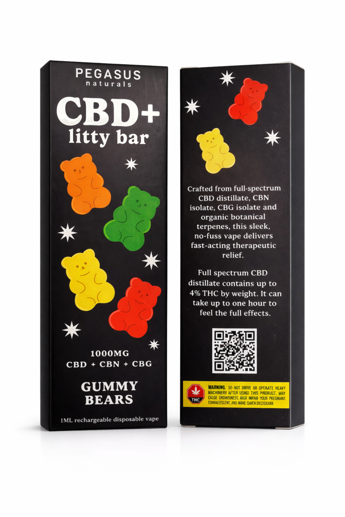 Buy Cheap Weed Online Dispensary Fort McMurray Alberta, BuyWeed247