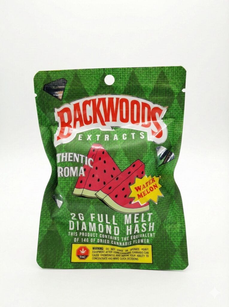 Buy Cheap Weed Online Dispensary Fort McMurray Alberta, BuyWeed247