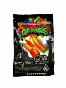 Buy Weed 247 vs. Cannawholesalers: Who Sells the Best Weed in Canada, BuyWeed247