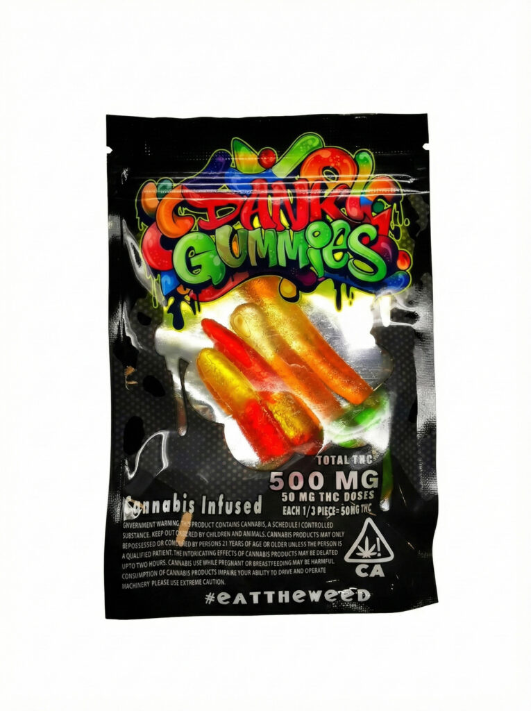 Buy Weed Online, BuyWeed247