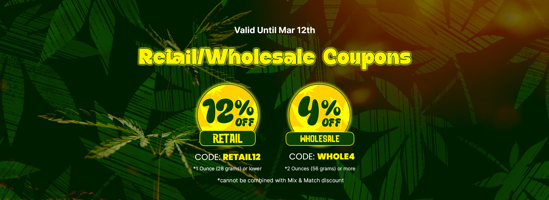 Buy Weed Online, BuyWeed247