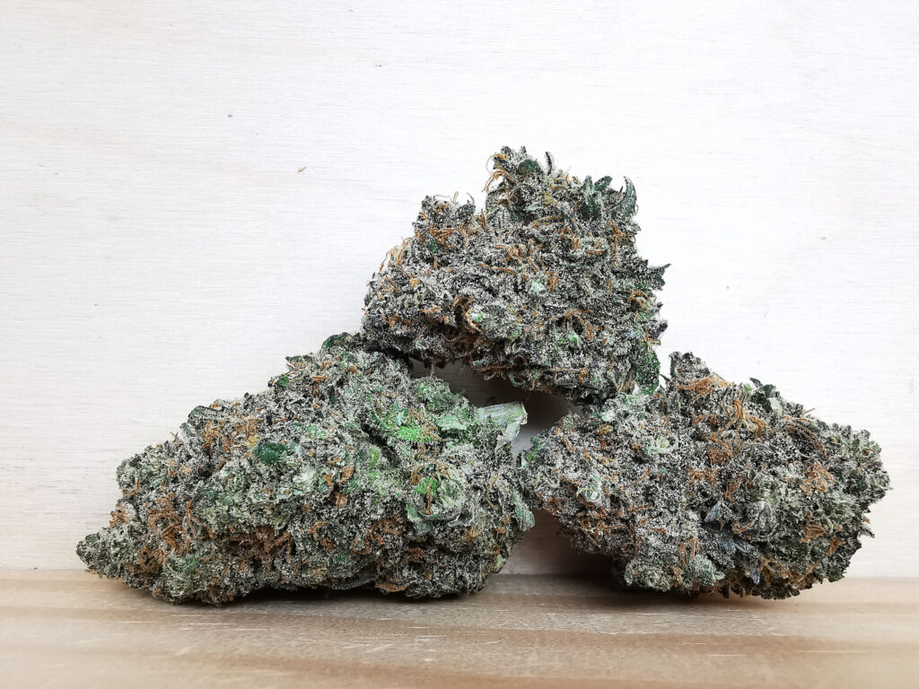 Buy Wholesale Weed Best Online Dispensary in St. Thomas Canada, BuyWeed247