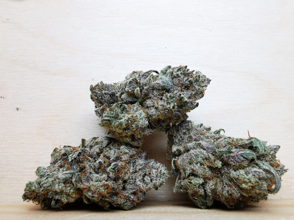 Buy Weed Online, BuyWeed247