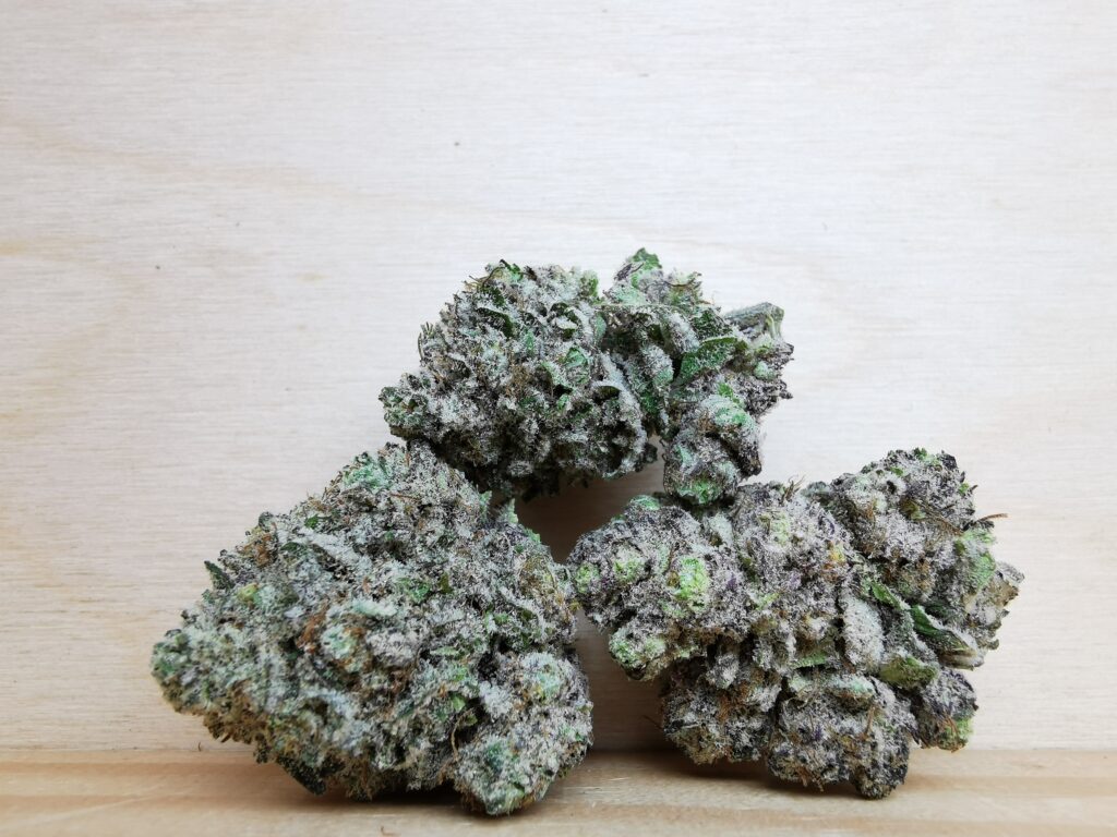 Buy Weed Online, BuyWeed247