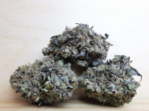 Top 6 Weed Strains in Canada 2021, BuyWeed247