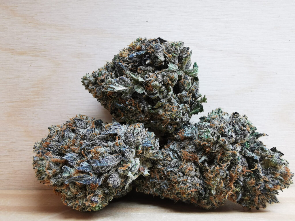 Online Dispensary Rothesay New Brunswick, BuyWeed247