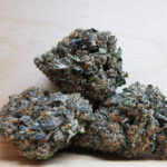 Green Valley's AAAA Comatose OG