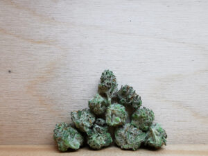 Top 6 Weed Strains in Canada 2021, BuyWeed247