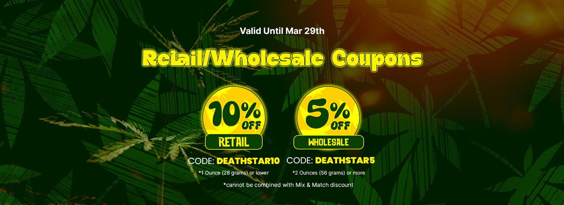 Buy Weed Online, BuyWeed247