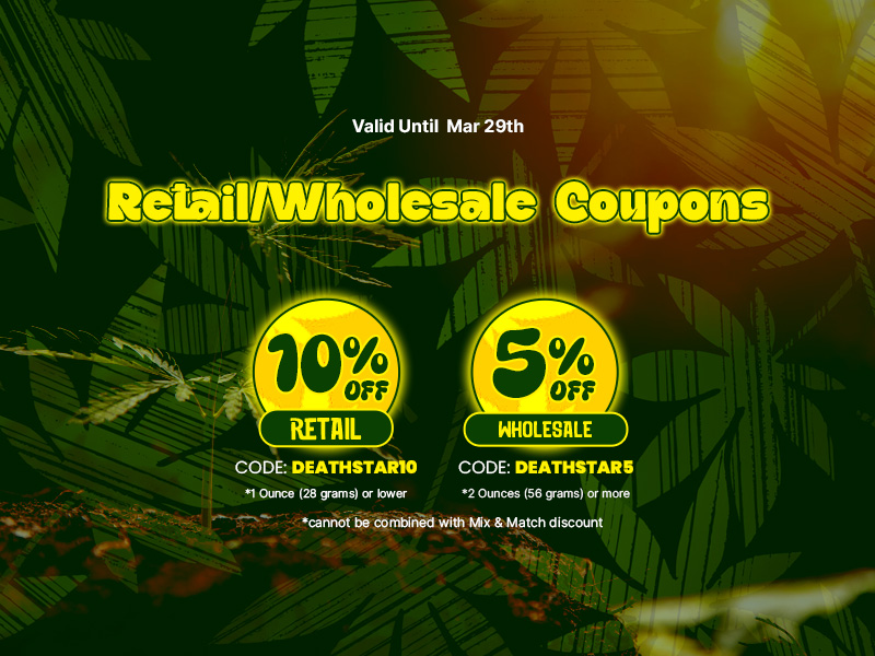 Buy Weed Online, BuyWeed247