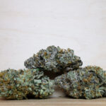 Green Valley's AAAA Girl Scout Cookies