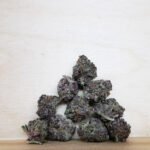 Bulk-Sale AAAA Grape Stomper Smalls